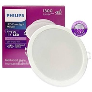 PHILIP17w IO LED DOWN LITE 59466
