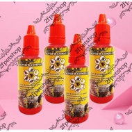 Vitamin Ayam/Burung Multivitamin Nature Made Super B Complex