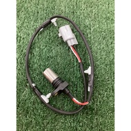 Front Crankshaft Sensor TOYOTA VIGO FORTUNER INNOVA COMMUTER 1KD-2KD
