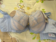 玉如阿姨YURU Reborn 內衣 32D