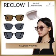 RECLOW WIRWIR 100% ORIGINAL