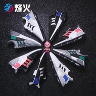 【ready stock】100%original  Adidas EQT Cushion ADV   sport shoes breathable