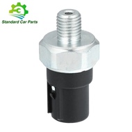 37250-PNE-G01 Oil Pressure Switch Sensor For Honda Accord Civic CR-V CR-Z Element 37250PNEG01