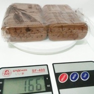 BISCUIT MURAH KHONG GUAN All VARIAN RASA