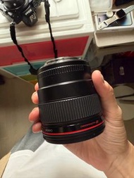 EF 35mm 1.4