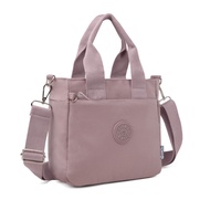 OPIOBAGS WOMEN'S HANDBAG SLING BAG NYLON BAG/ HANDBAG PIOMA AERA SLING BAG