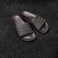 sandal adidas adilette original sandal casual Adidas slop/slipon