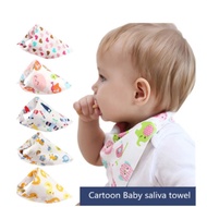 [COD AVAILABLE] Baby Feeding Aprons, Baby Bibs, Baby Bibs