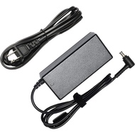 14V 3A 42W Adapter Charger for Samsung Monitor SyncMaster S24D590PL S24D390HL S27D390H S27D590P S27D