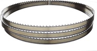 Timber Wolf Bandsaw Blade 3/4" x 154", 3 TPI