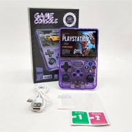 RETRO GAME CONSOLE R36S