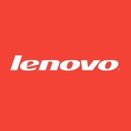 Second LENOVO Emulex 16Gb Gen6 FC Dual-port HBA - 01CV840