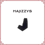 Byford (1 Pcs) Piyama Lelaki | Byford Mifibre Long Pants Pyjamas - BPD852L