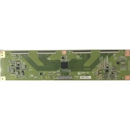 New Upgrade Chimei 4K to 2K V500DK1-P01 V650DK1-P01 Logic Board Assembly Machine Dedicated