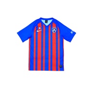 JDT Home Jersey 2020