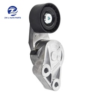 23669027 21454379 Belt Tensioner For Volvo D13 Engine