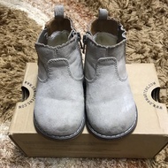 Prelove H&M Kids Boots - Size EURO 23/US 6.5