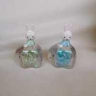 Miffy 造型擺件盲盒