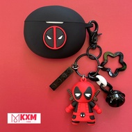 CH12 redmi buds 5 case / redmi buds 4 lite case / redmi buds 4 active case/ redmi buds 3 lite / redm