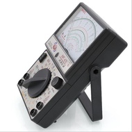 Đồng Hồ Vạn Năng MF47L Chính Hãng