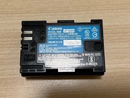 Canon lp e6n / lp e6
