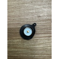Yamaha XV535 XV400 Carburetor Diaphragm Rubber