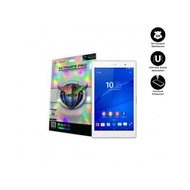 X-ONE SONY XPERIA Z3 TABLET ULTIMATE PRO SCREEN PROTECTOR