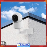 [JDZH] For Eufy C260 Corner Camera Mount Bracket Heavy Duty Stable Plastic Stand