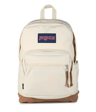 JANSPORT RIGHT PACK 2.0 - MOON FLOWER