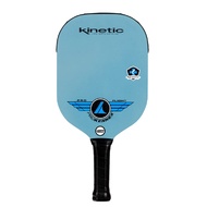 PROKENNEX Pro Flight Pickleball Paddle PROKENNEX Pro Flight Pickleball Paddle