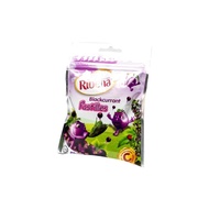 RIBENA PASTILLES 40G