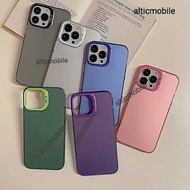 HOLOGRAM CASE MADE OF HARDCASE SIDE SOFTCASE FOR XIAOMI REDMI PocoF3PocoX5proF3GTPocoX3PocoF4GTPocoM