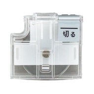 【PLUS】三用裁紙機 PK-813 PK-811 【配件】