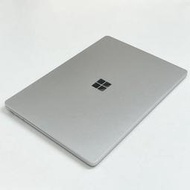 現貨Surface Laptop Go 2 i5-1035G1 8G  256G【13.5吋】RC7287-6  *