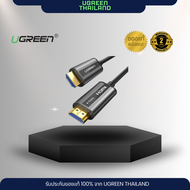 Ugreen 4K 60Hz Fiber Optic HDMI Cable