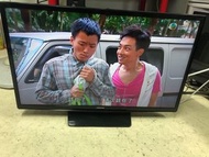 Samsung 32吋 32inch UA32H4100 Led 高清電視 IDTV $1000