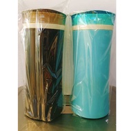 Oppo Thermos 400ML & Aluminium Water Bottle