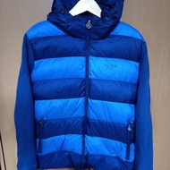 RENOMA MOON JACKET