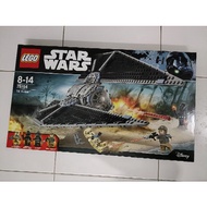 LEGO Star Wars 75154 TIE Striker