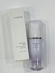 新版🇰🇷LANEIGE 防曬隔離霜 30ml