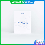 (Weverse Albums) Enhypen - Romance Untold -Daydream- Weverse