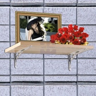 10" & 12" MITCO ST.STL L BRACKET