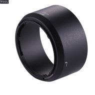 Lens Hood Shade for Nikon Camera AF-P 70-300/AF-P 70-300VR Lens