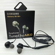 Samsung Original Earphones Tuned By AKG S8 S9 S10 Note 8