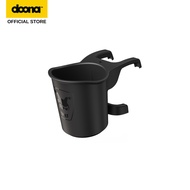 Doona Liki Trike Cup Holder