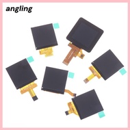 Angling 1pcs 1.54 Inch TFT LCD Screen ST7789 Small Screen 240x240 Display Square LCD Screen SPI Colo