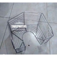 Central Basket c70 Vegetable Basket c70