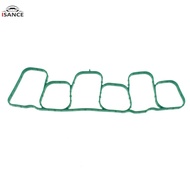 New Intake Manifold Gasket for Ford F150 Explorer Edge Transit-150 Transit-250 Transit-350  AT4Z9H48
