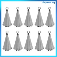 Animal Ringing Bell Bells Charms Cowbells for Sporting Events  zhiymais