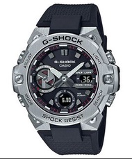 Casio G-Shock GST-B400-1A